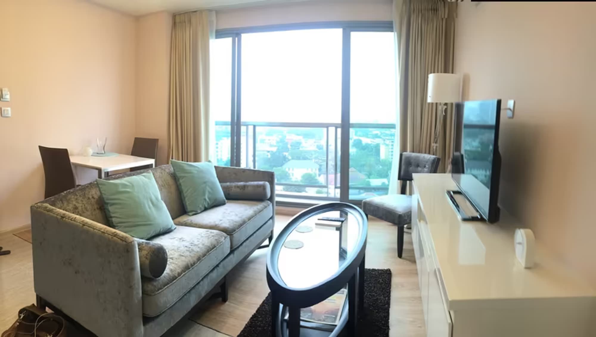 Condo for Rent, Sale at H Sukhumvit 43 - Image 2