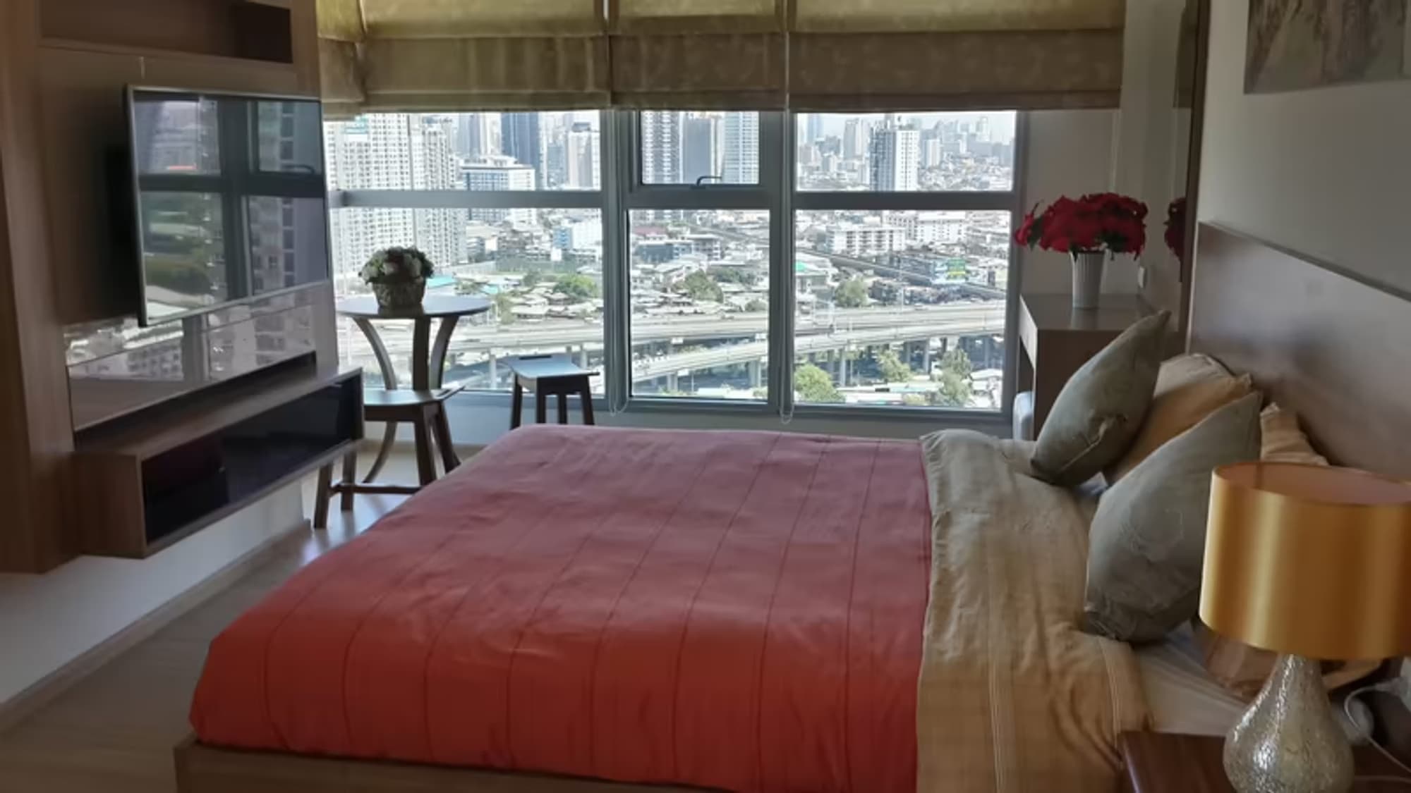 2 Bedroom Condo - Image 4