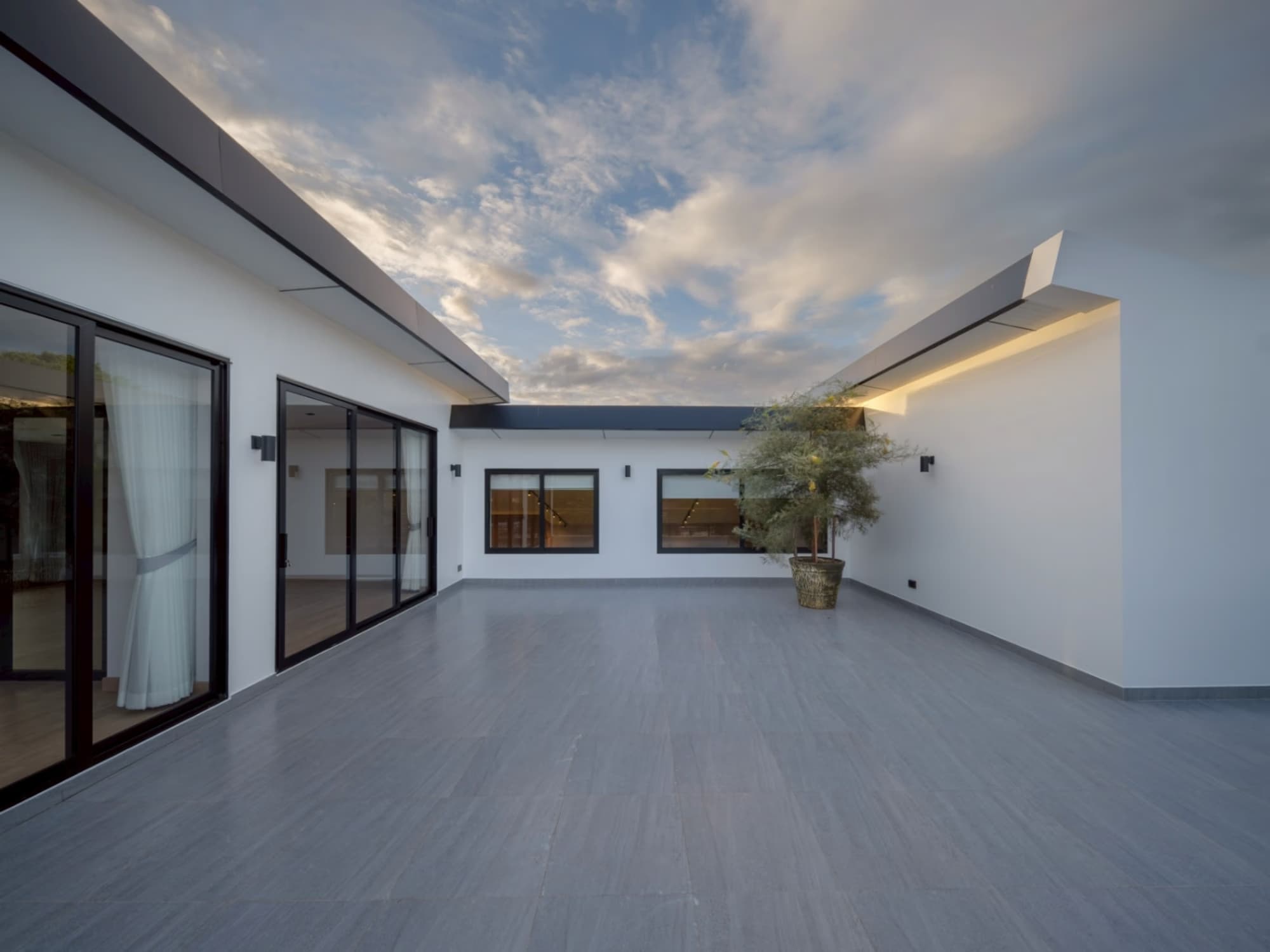 5 Bed House for Sale in Mueang Chiang Mai - Image 12