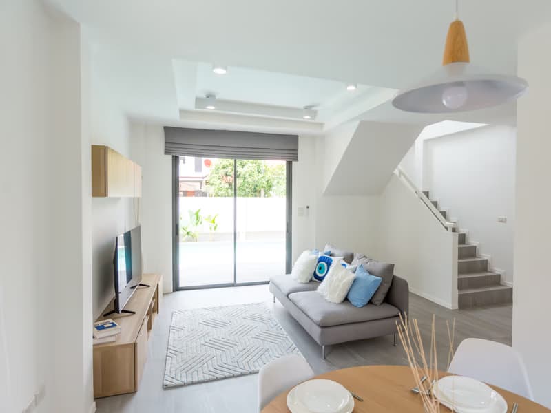 3 Bed House for Sale in Hang Dong
