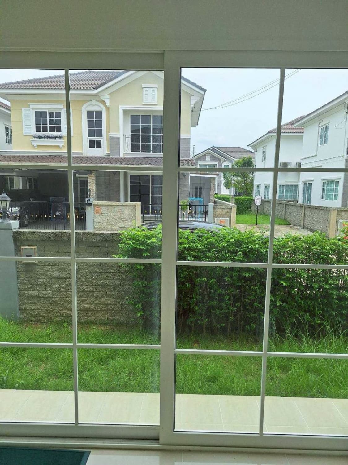 4 Bed House for Sale in Prawet - Image 20