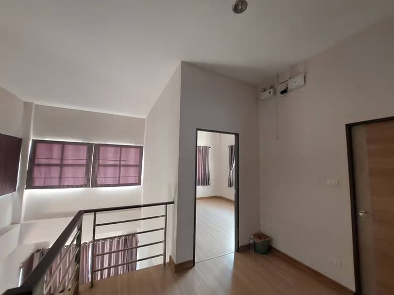 House for Rent at Eresma Villa