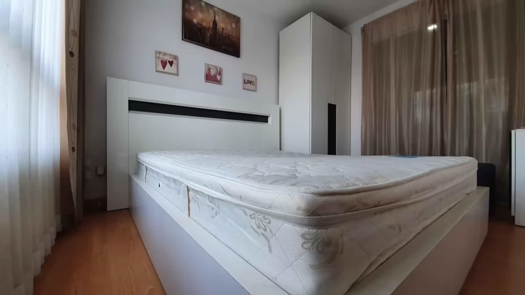 1 Bedroom Condo - Image 8