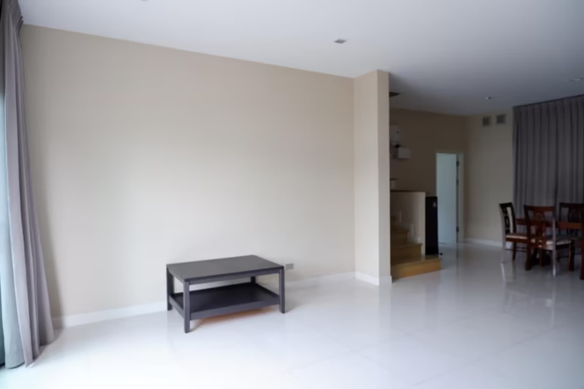 4 Bedroom House - Image 20