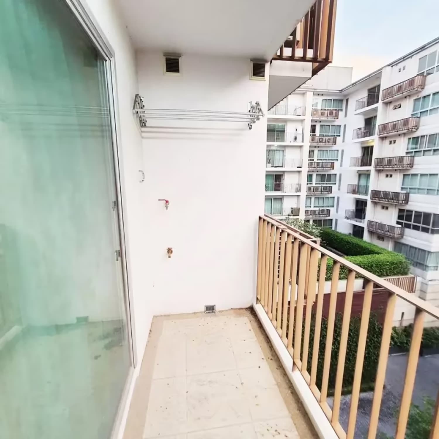 2 Bedroom Condo - Image 6