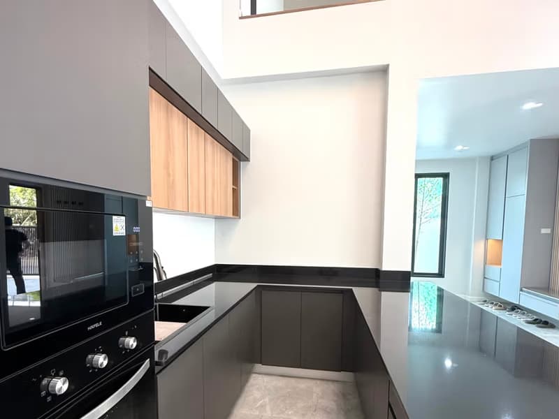 4 Bed House for Sale in Hang Dong