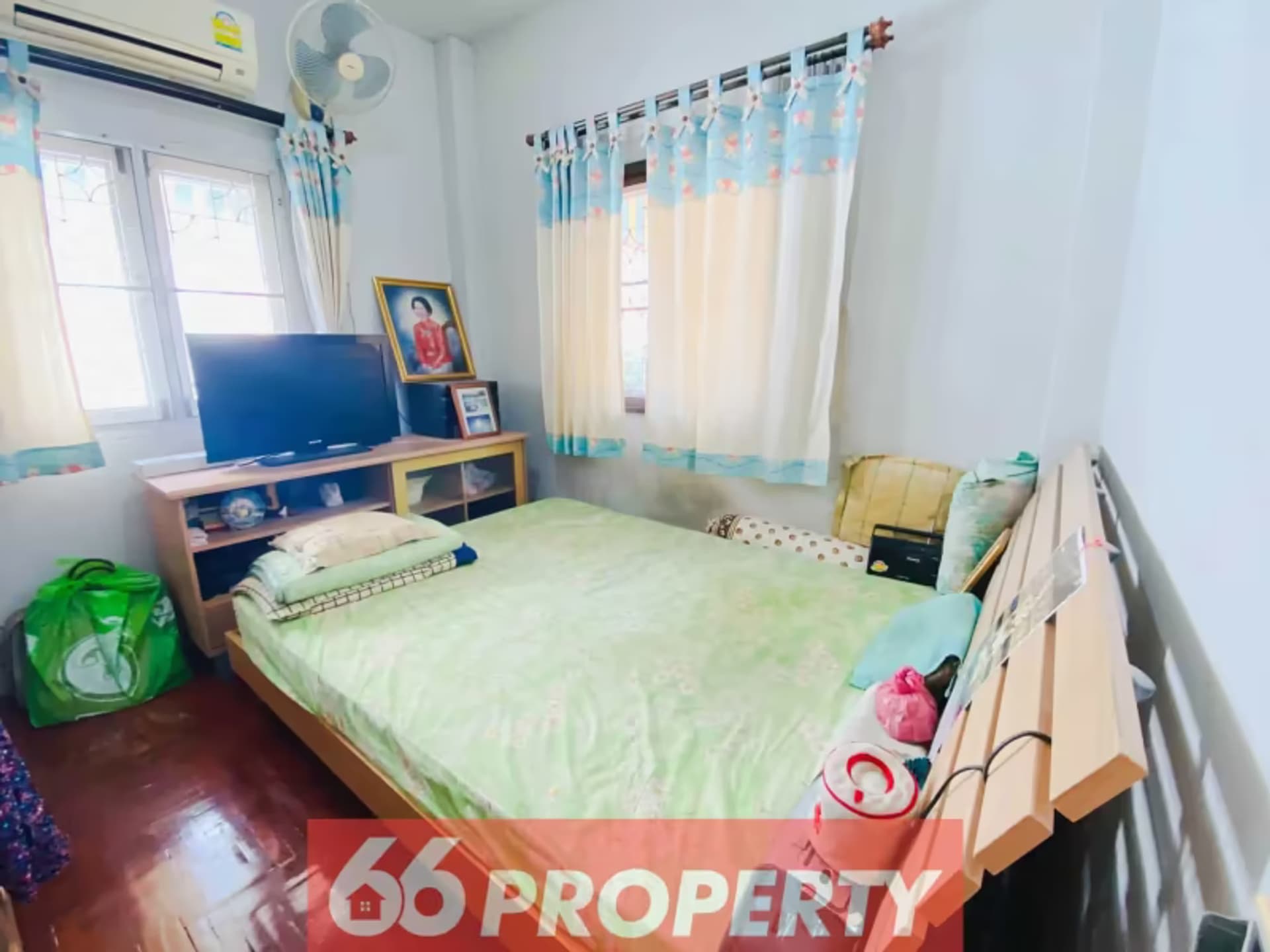 3 Bedroom House - Image 12