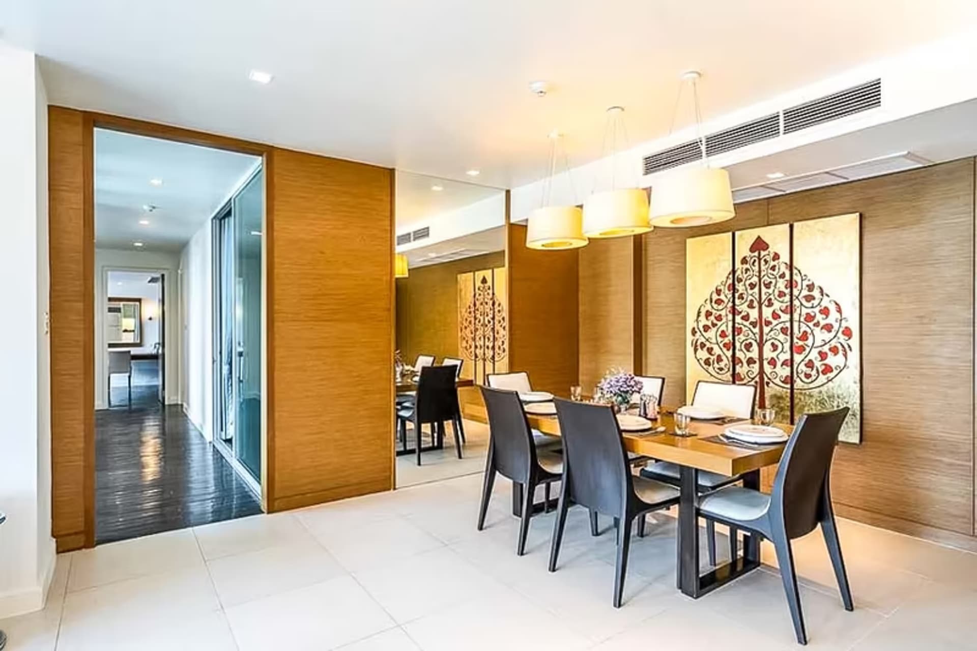 3 Bedroom Condo - Image 5