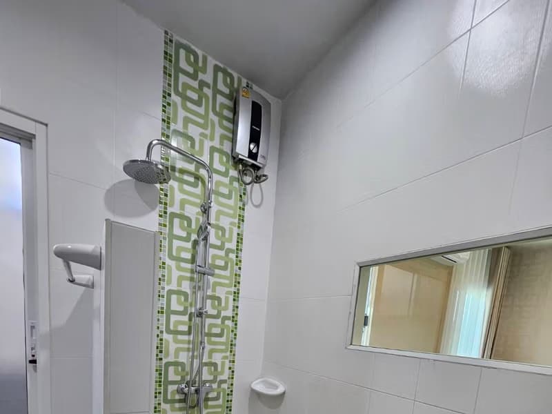Pool Villa for Sale/Rent in Ton Pao, San Kamphaeng