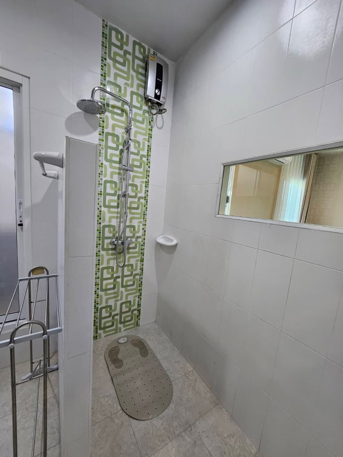 Pool Villa for Sale/Rent in Ton Pao, San Kamphaeng - Image 16