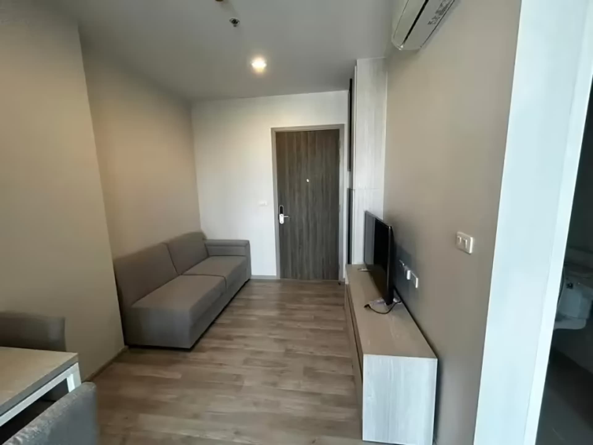 1 Bedroom Condo - Image 12
