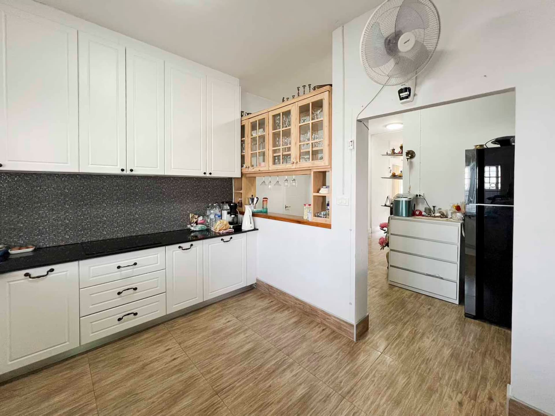 3 Bedroom House - Image 12