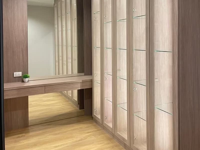4 Bed House for Sale in undefined