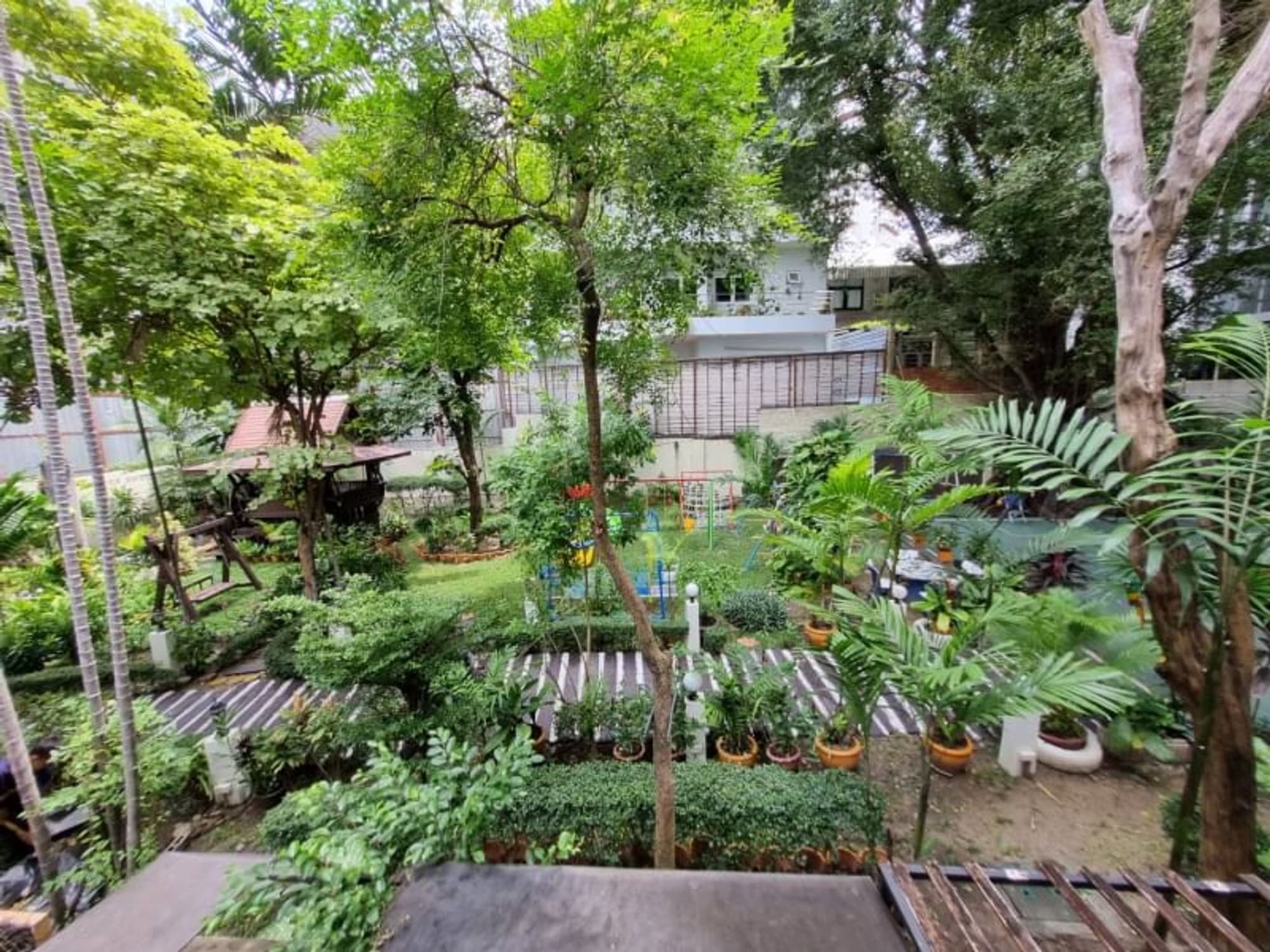 House for Rent in Watthana.   - Image 13