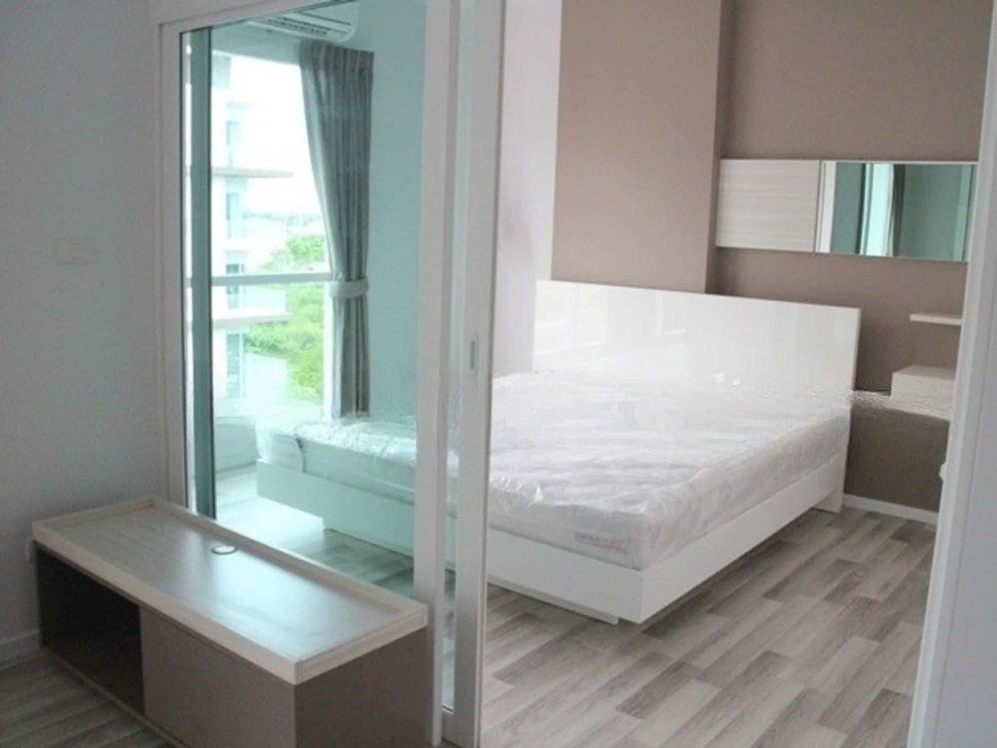 1 卧室 公寓 用于 出售 在 Mueang Chiang Mai - Image 3