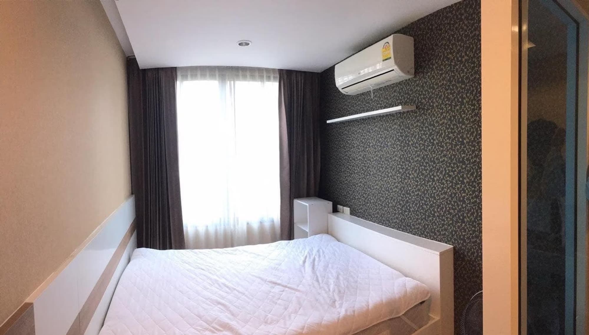 1 ห้องนอน Condo สำหรับ ขายและจำหน่าย ใน Mueang Chiang Mai - Image 5