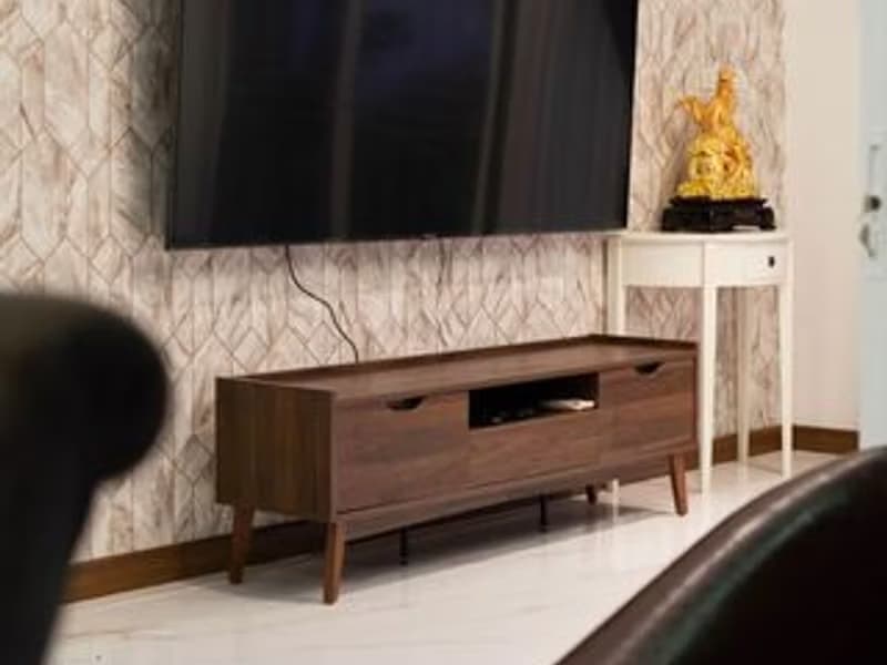 Pool Villa for Sale/Rent near Mahidol Road
