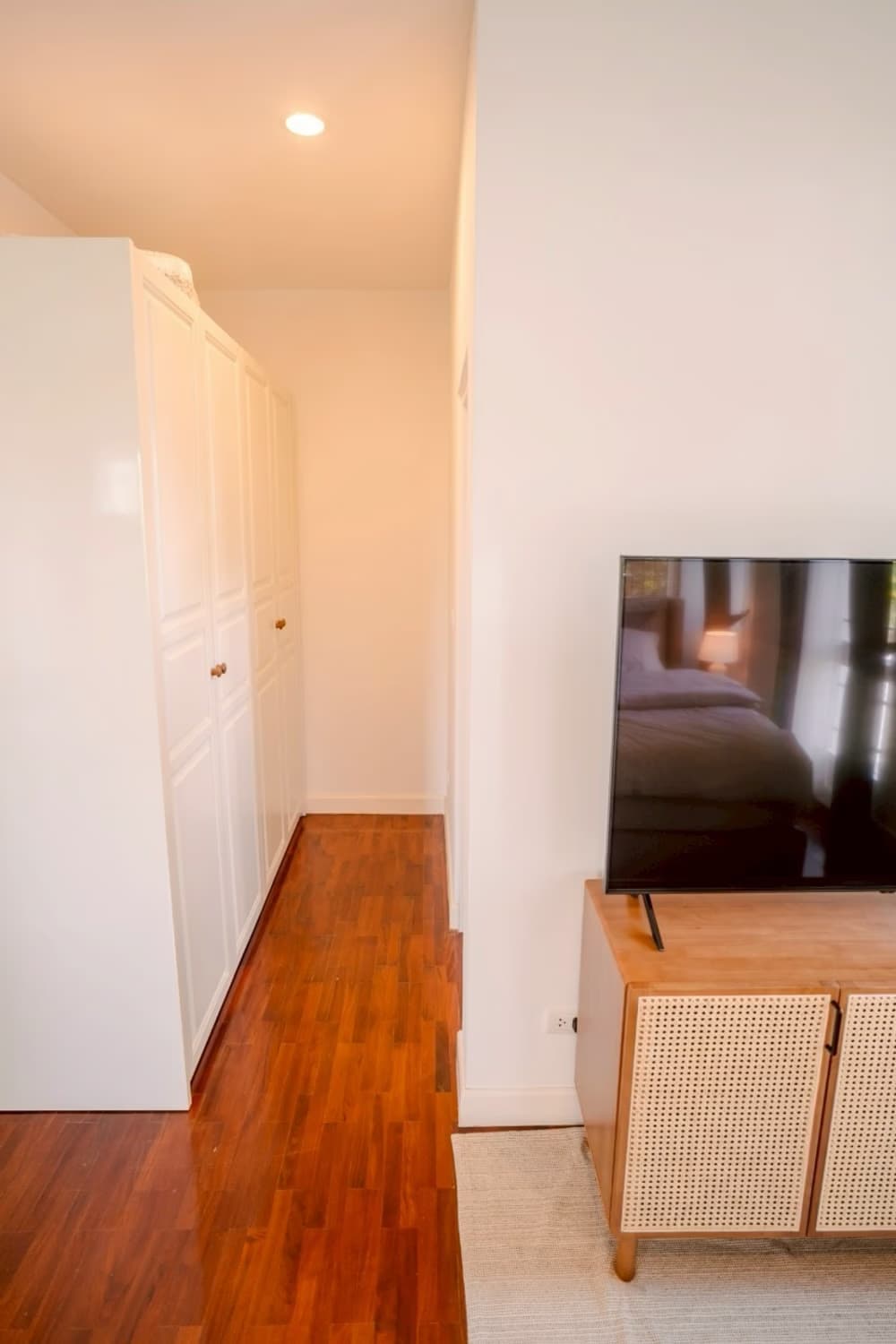 3 Bed House for Rent in San Kamphaeng - Image 12