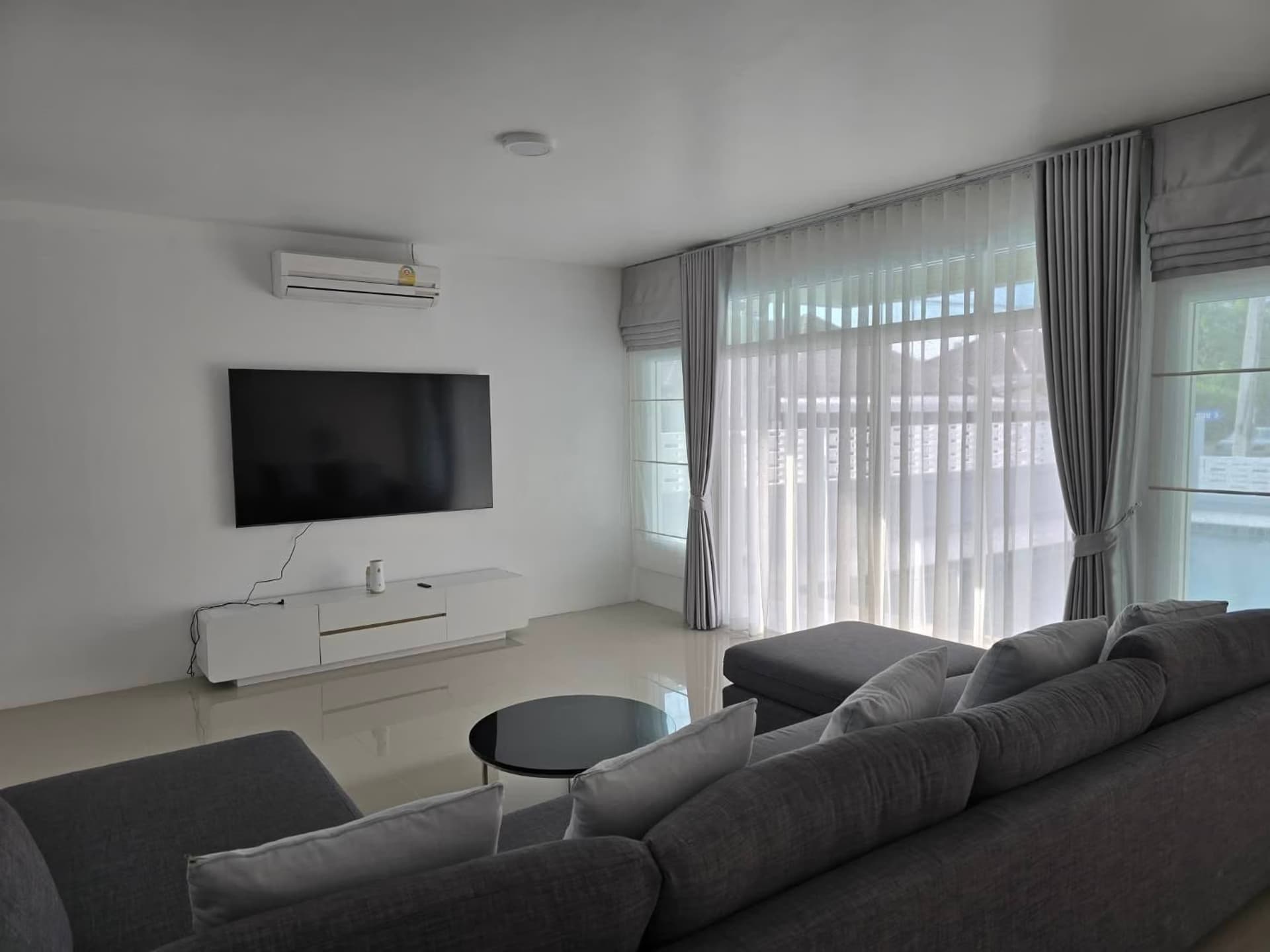 3 ห้องนอน บ้าน สำหรับ จำหน่าย ใน San Kamphaeng - Image 8