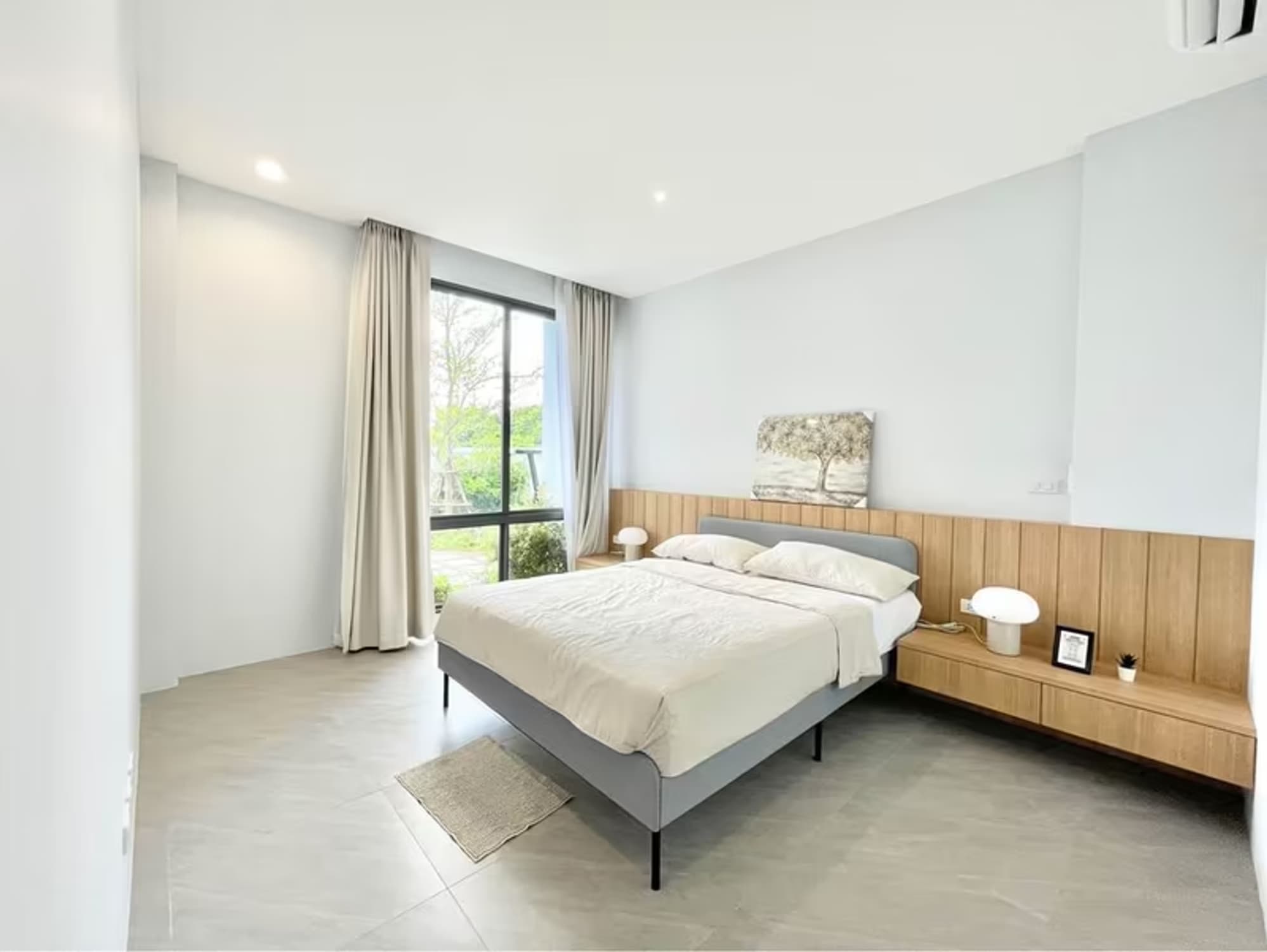 Pool Villa for Sale/Rent in Nong Khwai, Hang Dong - Image 7