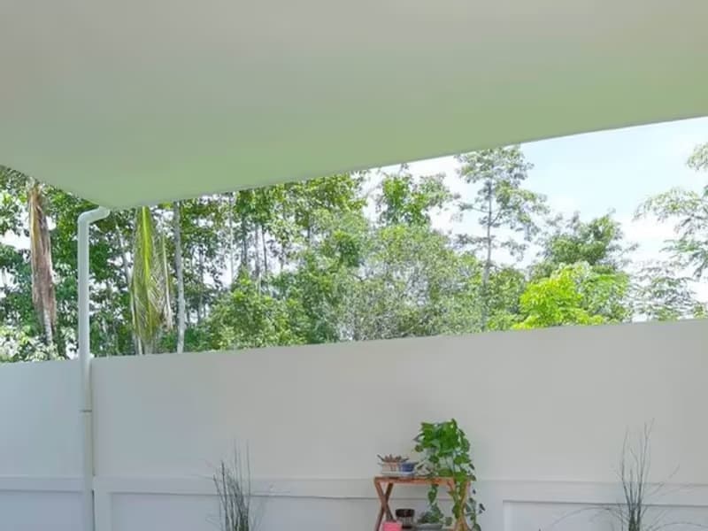 House for Rent, Sale in Talat Khwan, Doi Saket.