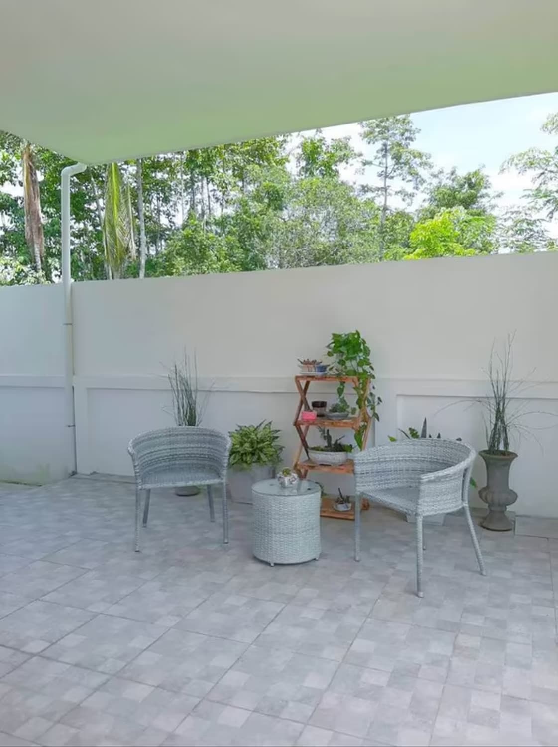 House for Rent, Sale in Talat Khwan, Doi Saket. - Image 10