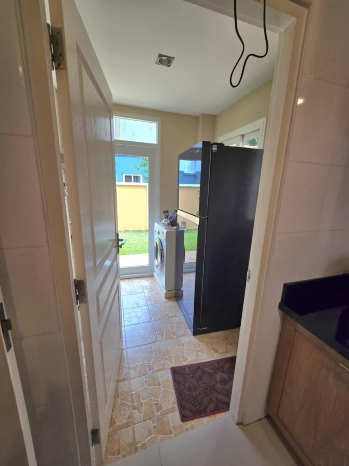 House for Rent at The Masterpiece Scenery Hill - Image 12