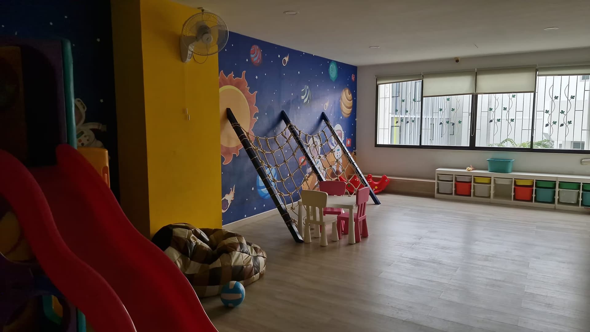 3 ห้องนอน Condo สำหรับ จำหน่าย ใน Watthana - Image 4