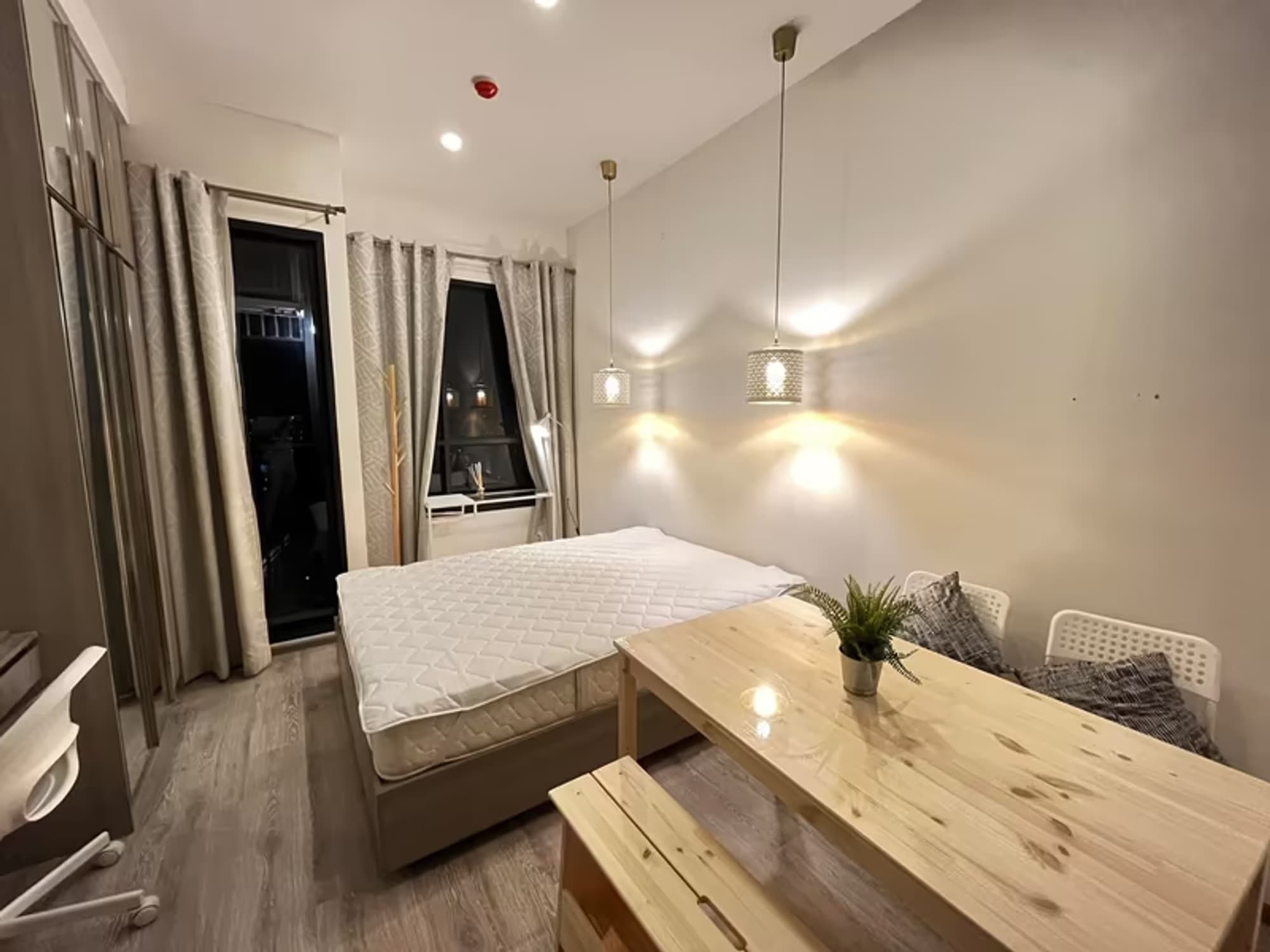 Knightsbridge Prime Onnut - Image 1