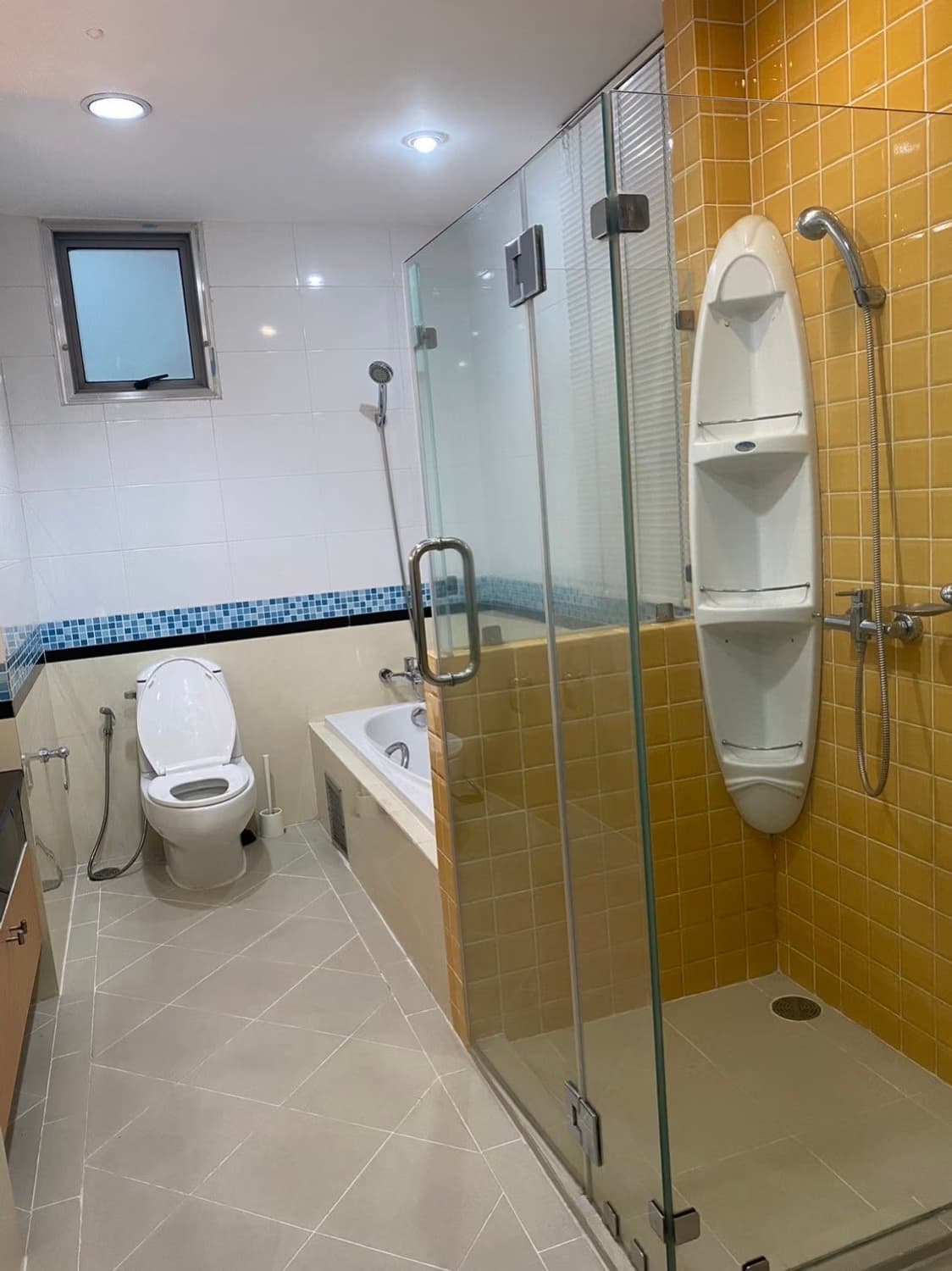 Condo for Rent at Citismart Sukhumvit 18 Condominium - Image 9