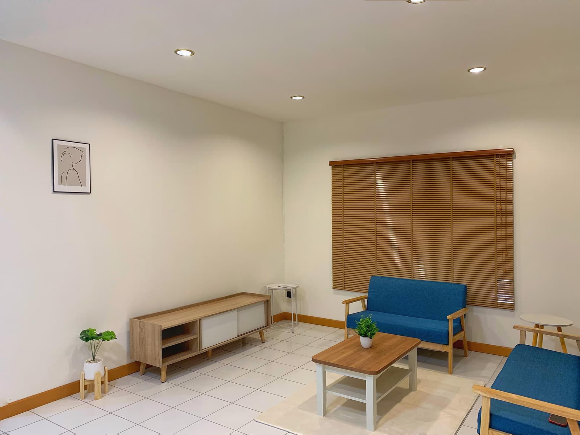 House for Sale, Rent at Land and Houses Park San Sai - Image 9