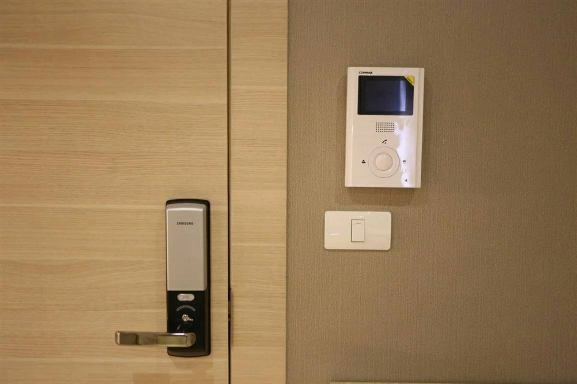1 ห้องนอน คอนโด สำหรับ จำหน่าย ใน Bang Rak - Image 6