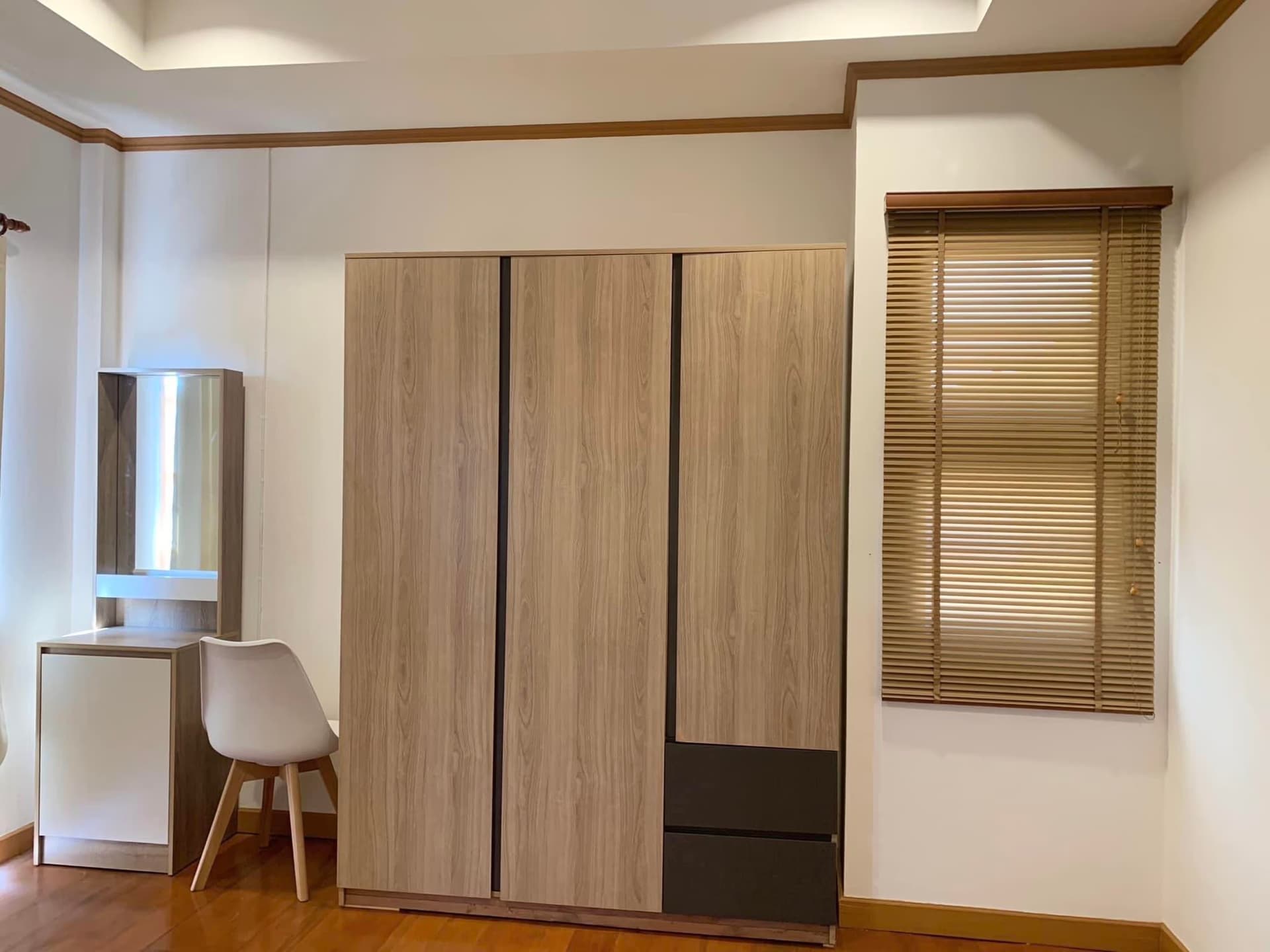 House for Sale, Rent at Land and Houses Park San Sai - Image 4