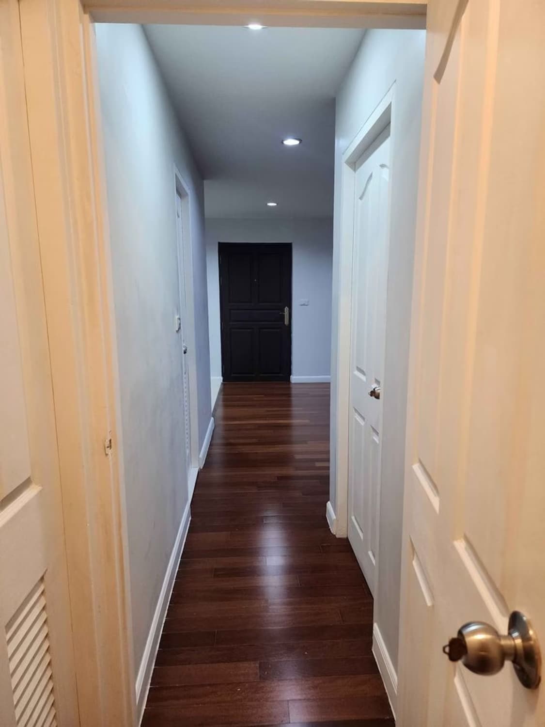 2 Bed Condo for Sale in Yan Nawa - Image 9