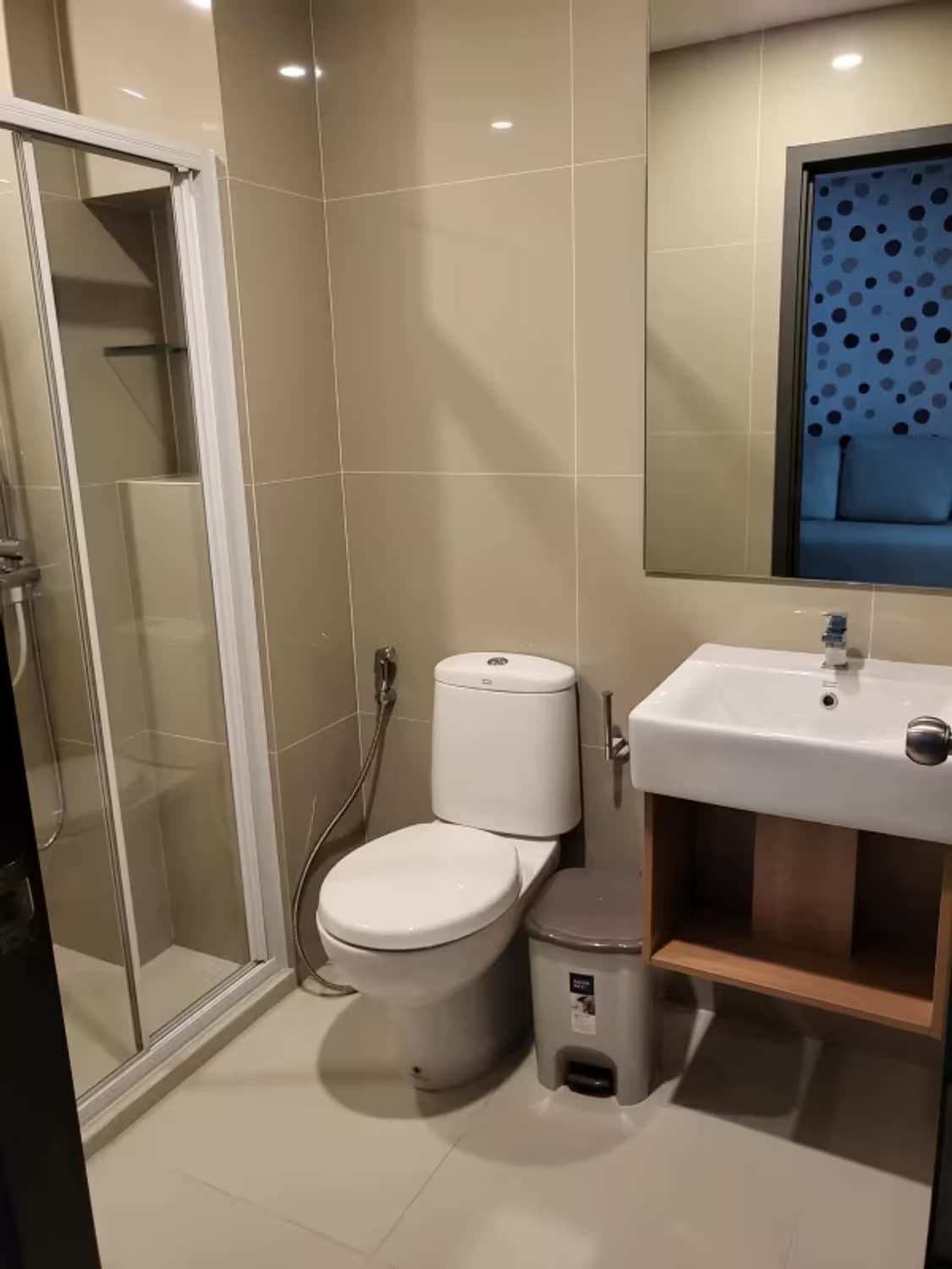 1 Bedroom Condo - Image 6