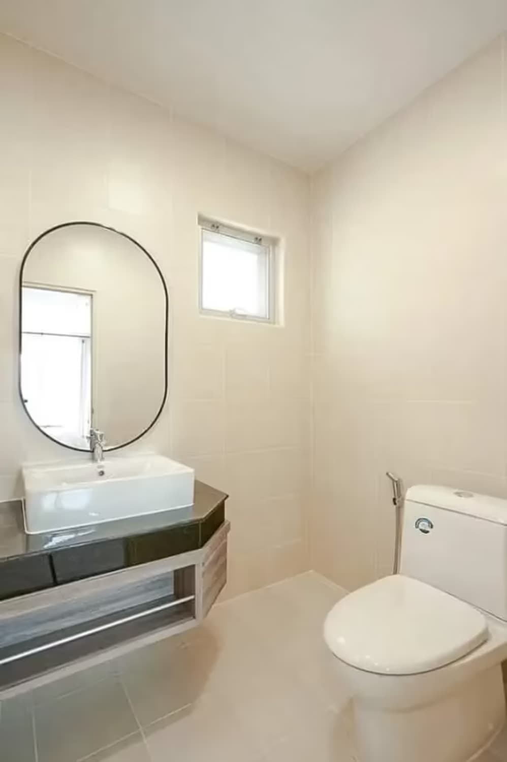 3 Bedroom House - Image 5