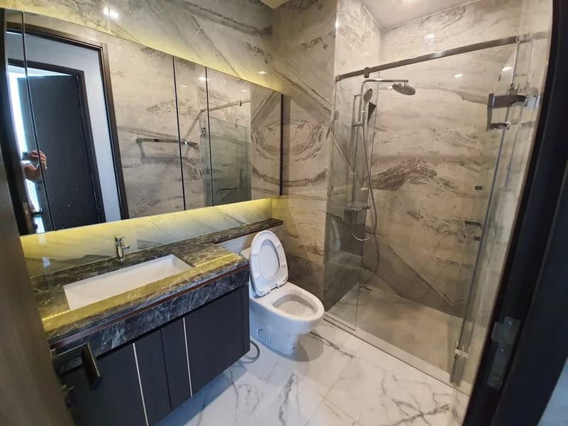 Condo for Rent at Laviq Sukhumvit 57