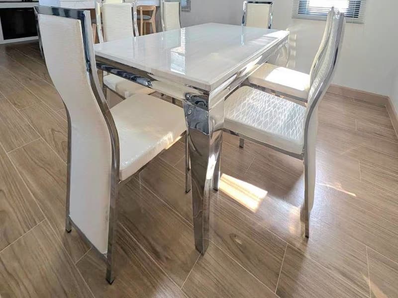 5 Bed House for Sale in Hang Dong District