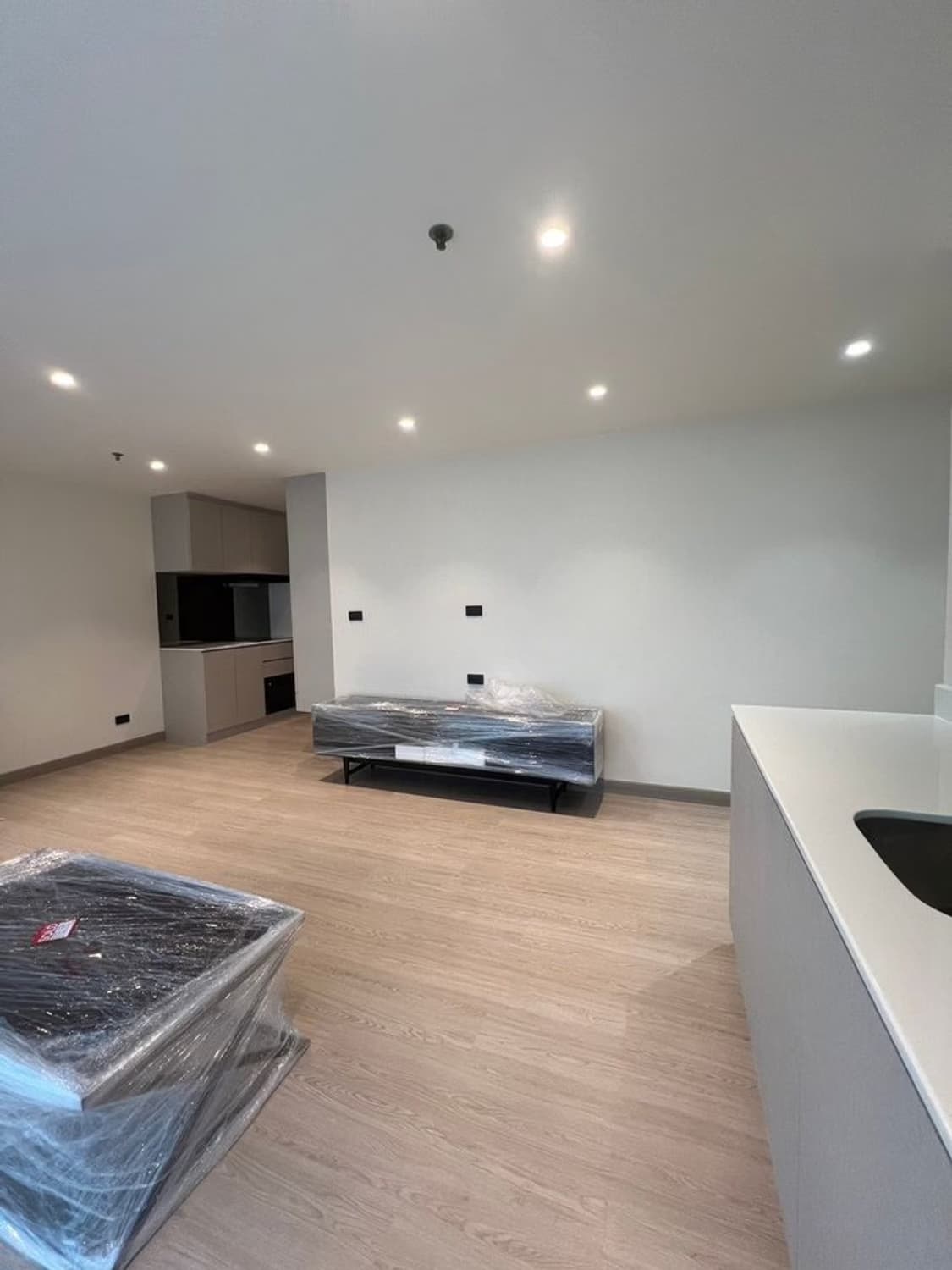 1 Bed Condo for Sale  Near Asok BTS - Image 16