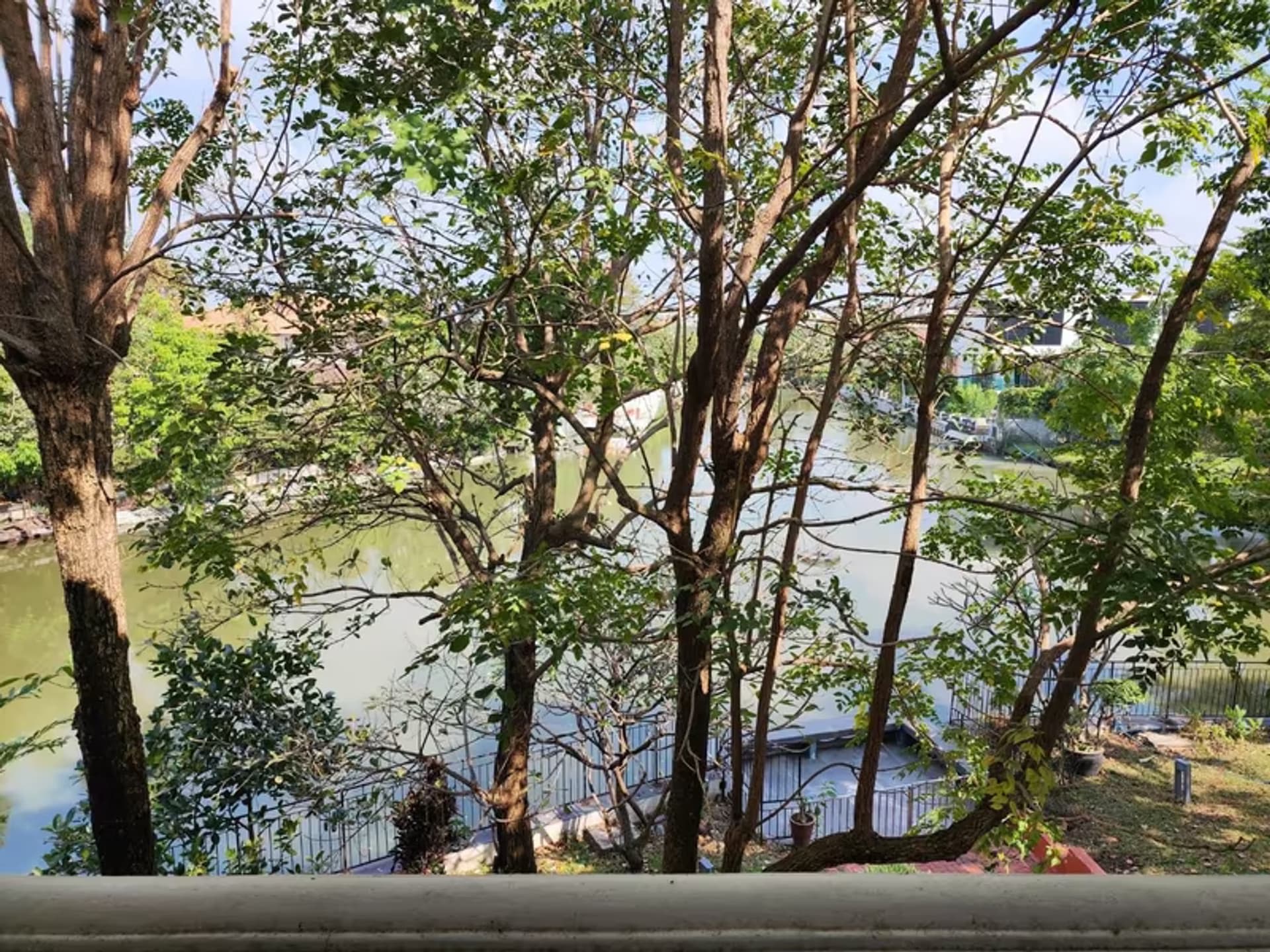 House for Rent at Lakeside Villa 2 - Image 19