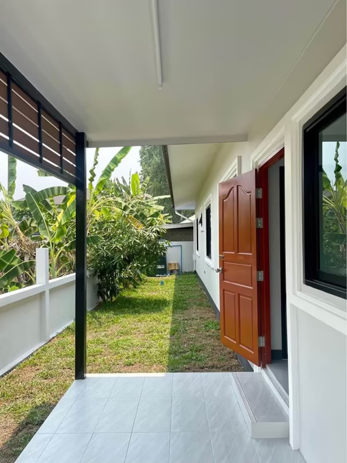3 Bedroom House - Image 10