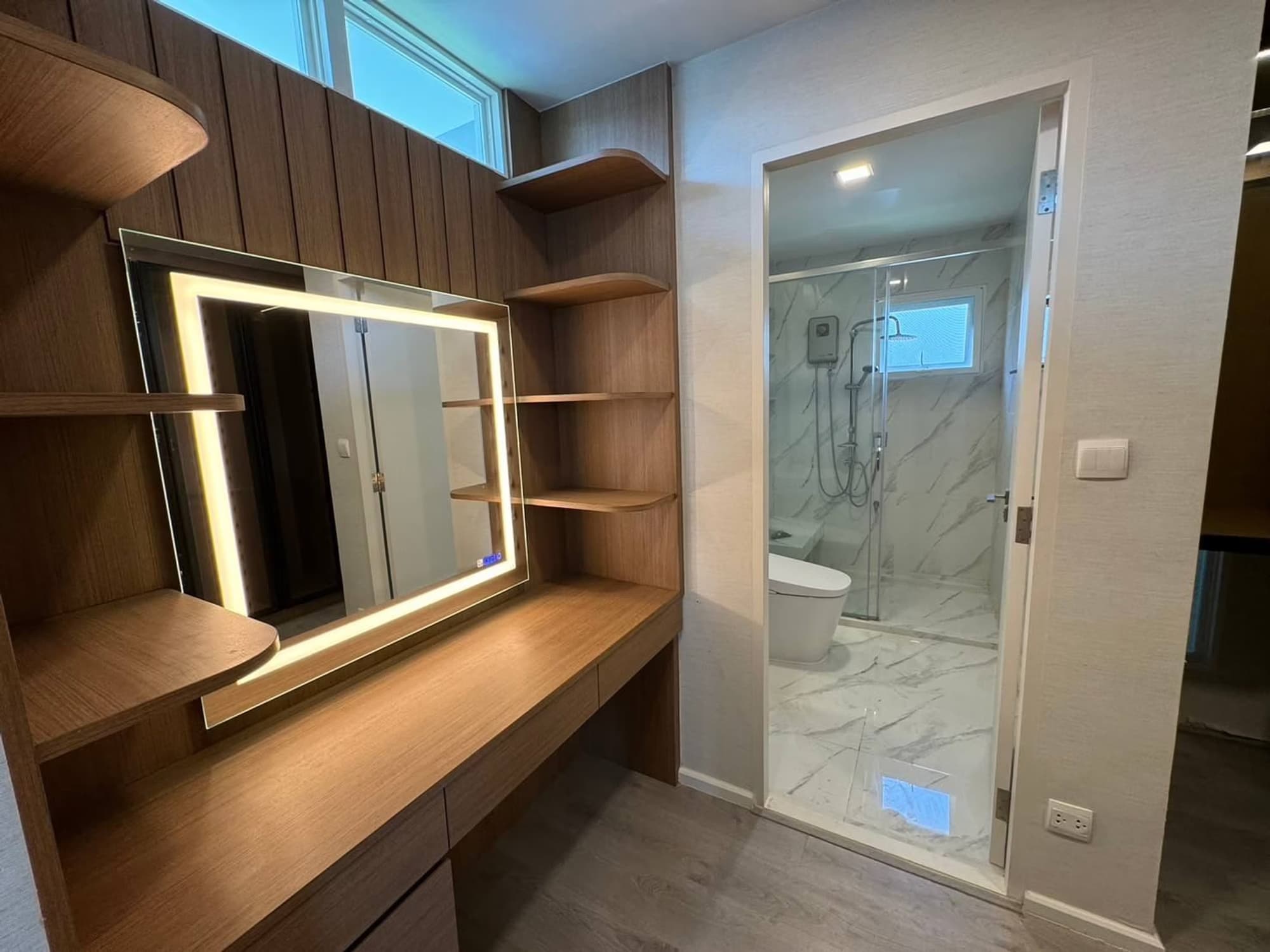 4 ห้องนอน บ้าน สำหรับ จำหน่าย ใน Prawet - Image 11