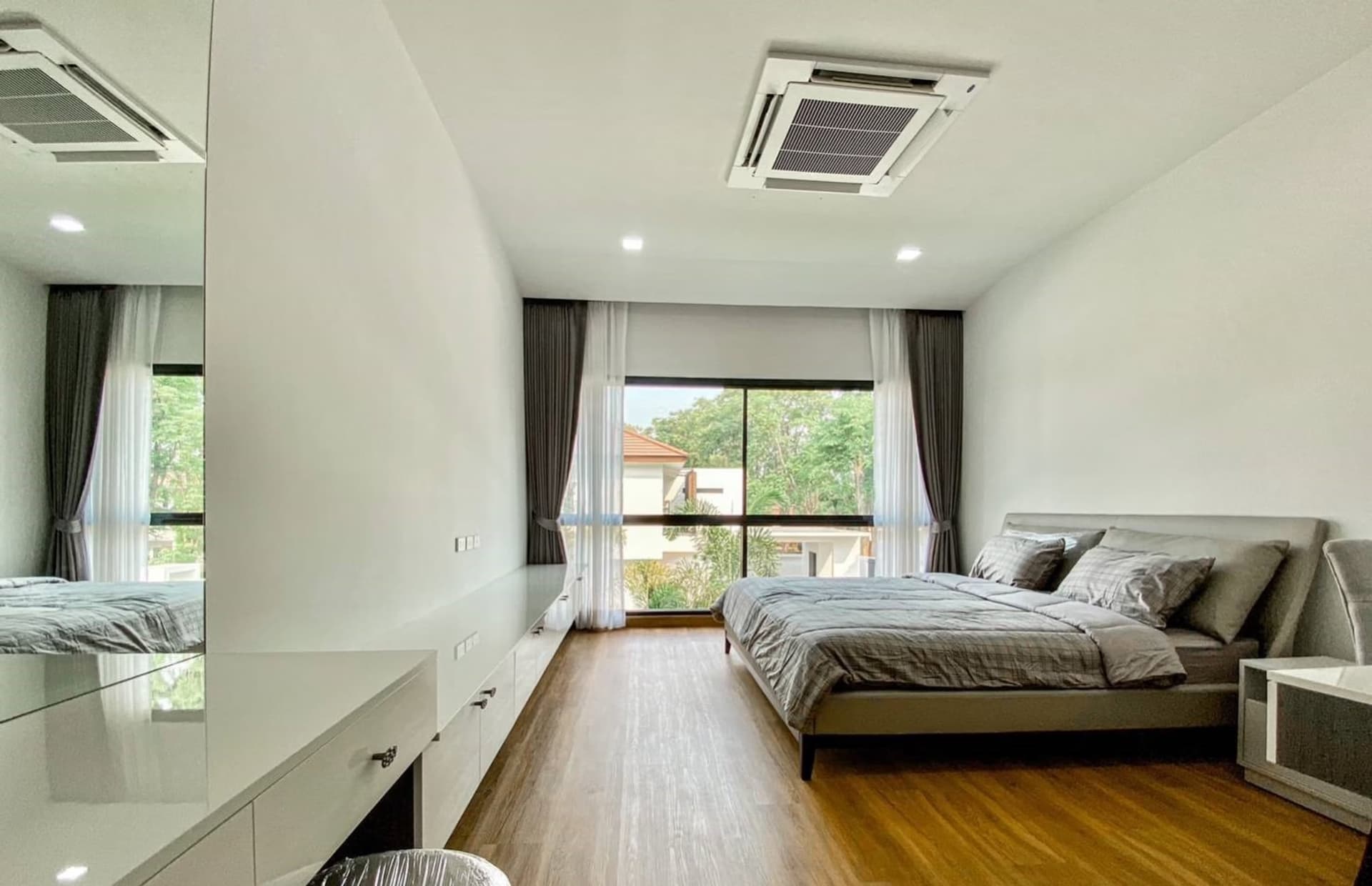 Pool Villa for Sale in San Phak Wan, Hang Dong - Image 16
