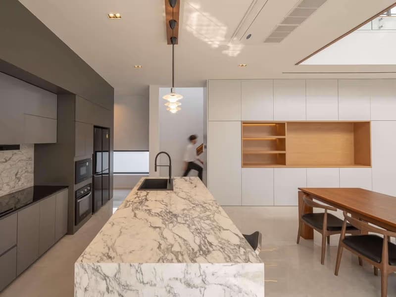 3 Bed House for Sale in Mueang Chiang Mai District