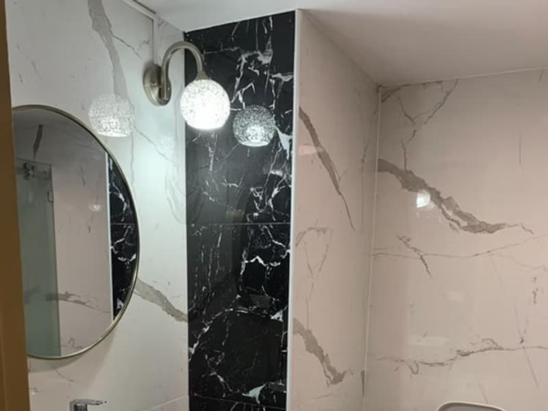 3 Bed Condo for Sale in Suan Luang