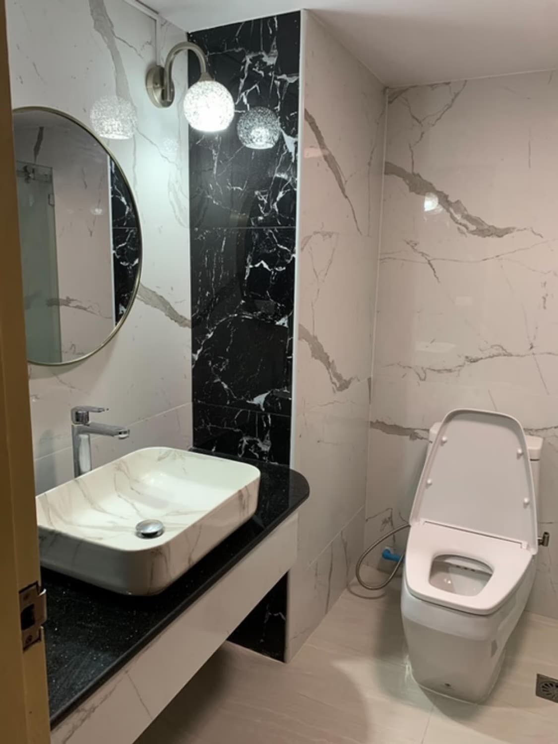 3 Bed Condo for Sale in Suan Luang - Image 20