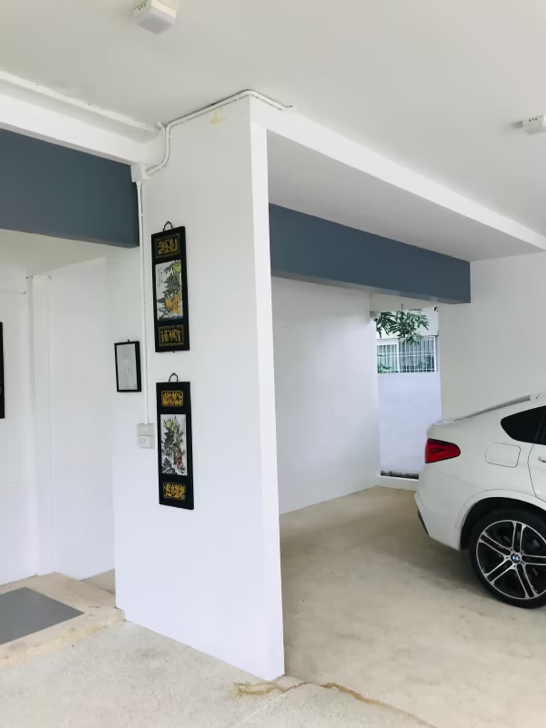 3 Bedroom House - Image 3