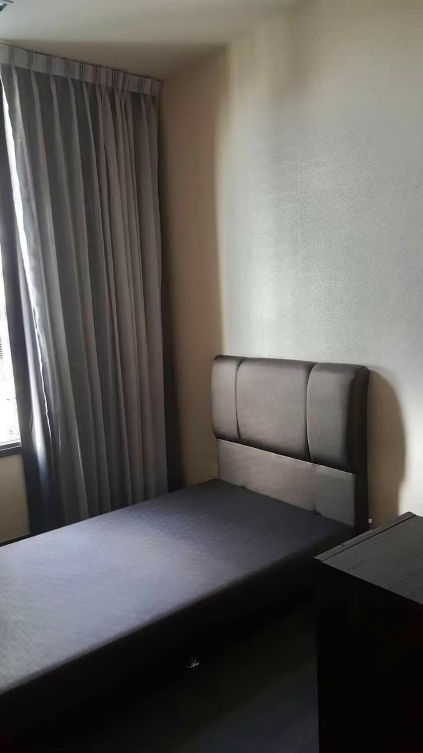 2 Bed Condo for Rent in Watthana - Image 4
