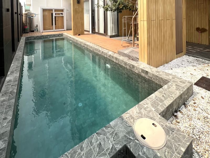 House for Sale at MALADA Grand Coulee