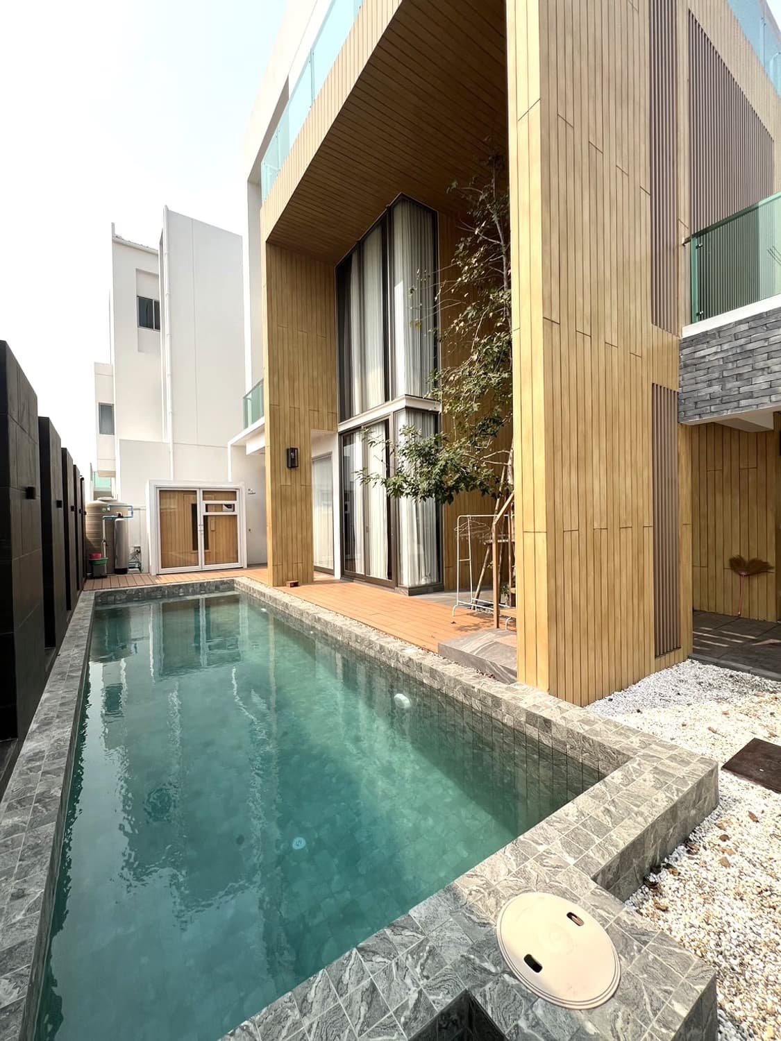 House for Sale at MALADA Grand Coulee - Image 2
